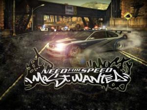 download nfs most wanted 2 torent tpb