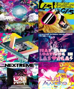 Fear and Loathing in Las Vegas-Discography (download torrent) - TPB