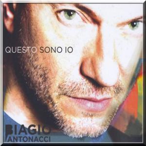 Discografia Completa Biagio Antonacci mega
