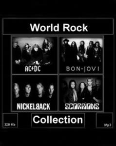 Tag(s): AC/DC Bon Jovi Nickelback Scorpions; Uploaded: 2014-04-19 04:48:19 GMT; By: BEST_UA; Seeders: 7; Leechers: 2; Comments: 1