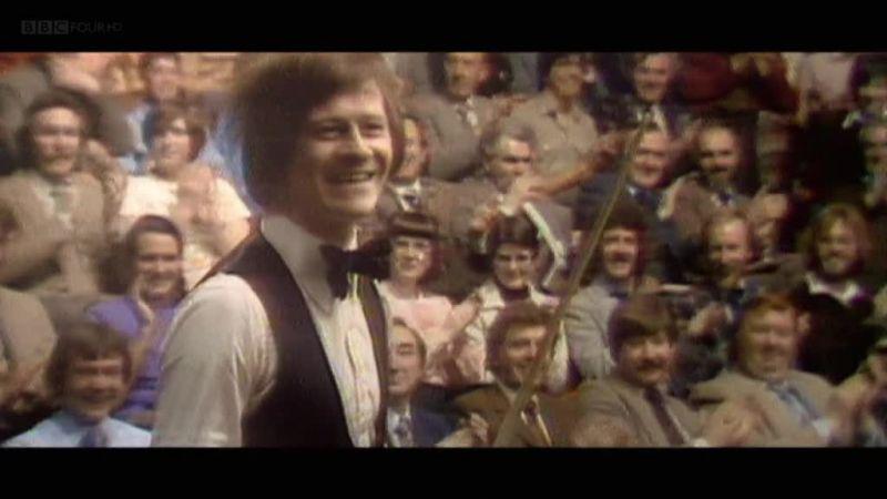 BBC Alex Higgins The Peoples Champion 576p HDTV x264 AAC MVGroup Forum mkv preview 4