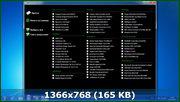 RoboCop [2014] BLURAY HD 720P GHJ X264-UTTI preview 10