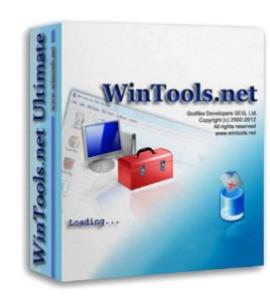 WinTools net Premium v14.0 WinAll Incl Serial Full Version Lifetime License Serial Product Key Activated Crack Installer