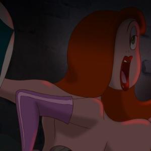 Zone Archive - Update #5: Jessica Rabbit picture Zone Archive - Update #5: Jessica Rabbit picture