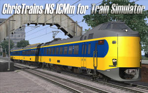 Tag(s): Railworks TS2014 Train Simulat; Uploaded: 2014-04-13 00:03:55 GMT; By: tygn547; Seeders: 8; Leechers: 0; Comments: 1