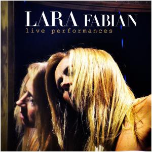 Tag(s): lara fabian live concert tour; Uploaded: 2014-07-02 20:13:39 GMT; By: tmaj00; Seeders: 3; Leechers: 0; Comments: 2