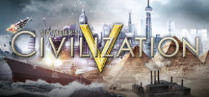 Tag(s): Civilization 5 strategy standalone; Uploaded: 2013-10-19 01:15:42 GMT; By: Anonymous; Seeders: 219; Leechers: 11; Comments: 50