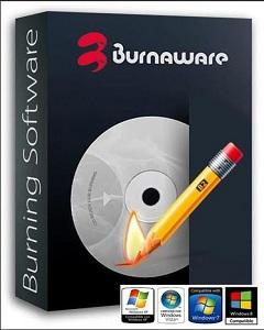 BurnAware Professional amp Premium 6 2 Final Multilanguage Cracked ru ...