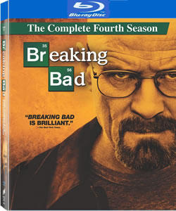 breaking bad 3 temporada 720p dublado