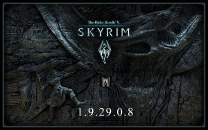 Tag(s): Skyrim update 12; Uploaded: 2013-03-20 02:21:23 GMT; By: WDoubleYouW; Seeders: 13; Leechers: 0; Comments: 16