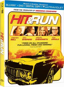 Hit.and.Run.2012.1080p.BluRay.x264.anoXmous (download torrent) - TPB