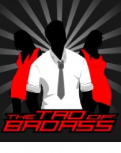 The Tao of Badass - Joshua Pellicer (download torrent) - TPB