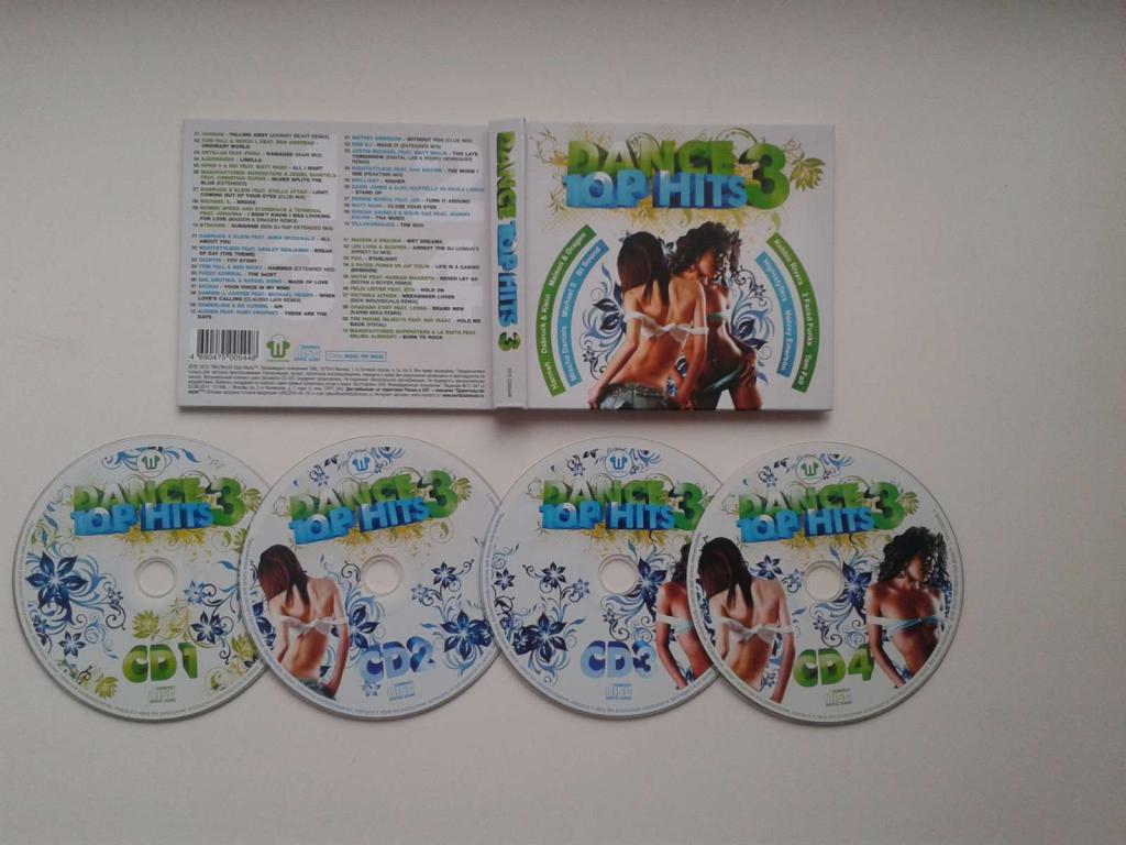 Download song Nicki Minaj Song Run Up Download (5.24 MB) - Mp3 Free Download