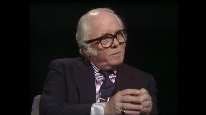 BBC Richard Attenborough A Life In Film 720p HDTV x264 AAC MVGroup org mp4 preview 5