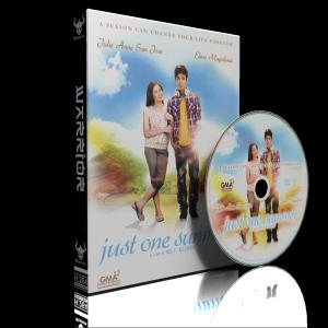 Just One Summer 2012 DVDRip 480p x264 AC3 WARRiOR [Tagalog] (download ...