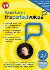 Love - The Perfect Voice torrent - Other torrents - Other torrents ...