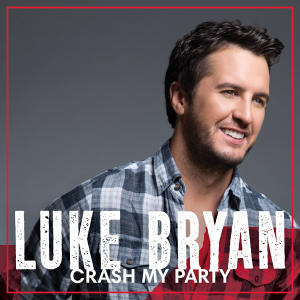 Luke Bryan - Crash My Party (Deluxe Version) {2013-Album} (download ...