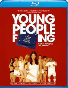 YPF Young People Fucking 2007 720p BluRay x264 SiNNERS [PublicHD