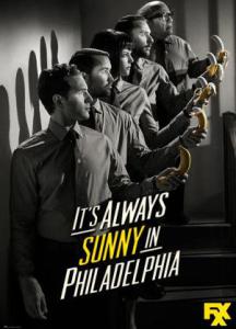 its always sunny season 8 episode 1 torrent