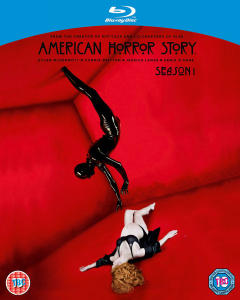 american horror story season 2 episode 13 torrent