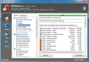 Windows Seven 7 Loader v2 01 DAZ Genuine Crack - DeGun preview 0