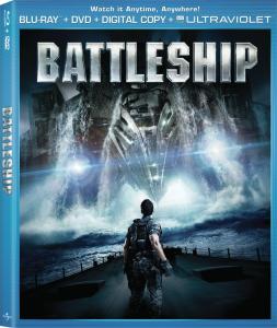 Battleship (2012) 1080p 5.1 BrRip x264 - Judas (download torrent ...