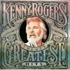Kenny Rogers 20 Greatest Hits (download torrent) - TPB