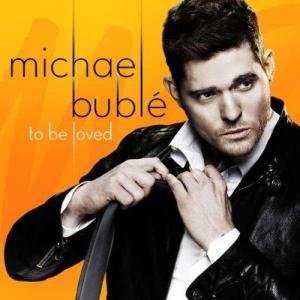 Michael Buble Brrip 720p