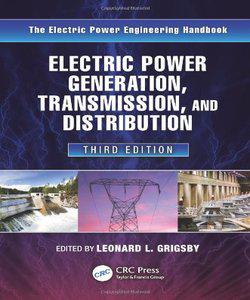 substation automation handbook ebook