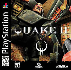 Recomendadme juegos para Playstation 1