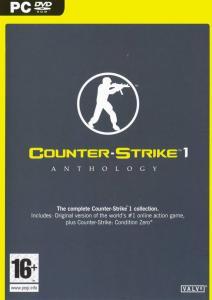 Tag(s): cs 1.6 counter strike cstrike; Uploaded: 2012-11-07 16:36:51 GMT; By: Anonymous; Seeders: 2; Leechers: 0; Comments: 1