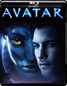 Avatar - Extended Collectors Edition (2009) 720p BrRip X264 - YI Keygen [VERIFIED] a02e356aeaf1d930f42dbaa70f2f2bf057b11cec