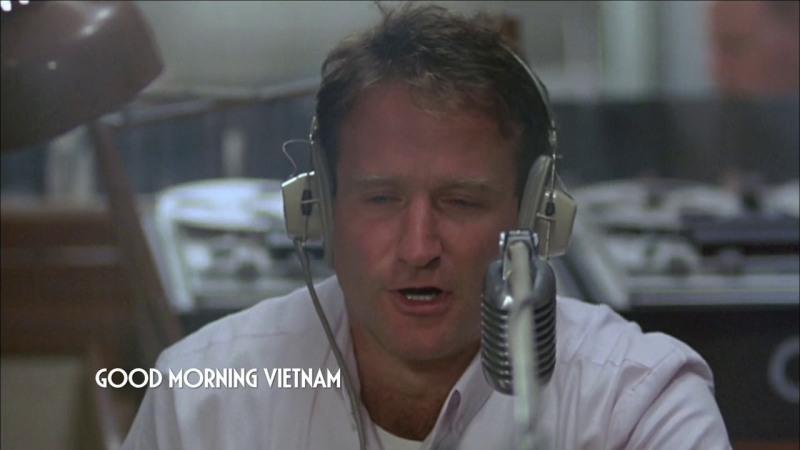 PBS Pioneers of Television Robin Williams Remembered 720p HDTV x264 AAC MVGroup org mp4 preview 4