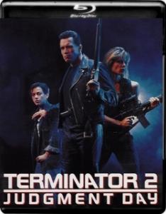 Terminator 2: Judgment Day (English) hindi eng torrent