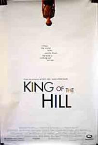 uump4.cc_山丘之王 King.Of.The.Hill.1993.720p.BluRay.x264-HD4U 4.37GB