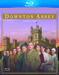 Downton Abbey Christmas Special Download Mac