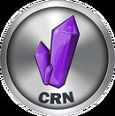 Cryptonium Decentralized Currency Windows Client  Full Version Lifetime License Serial Product Key Activated Crack Installer