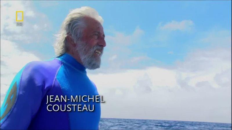 PBS Ocean Adventures Americas Underwater Treasures 2of2 720p HDTV x264 AC3 MVGroup Forum mkv preview 2