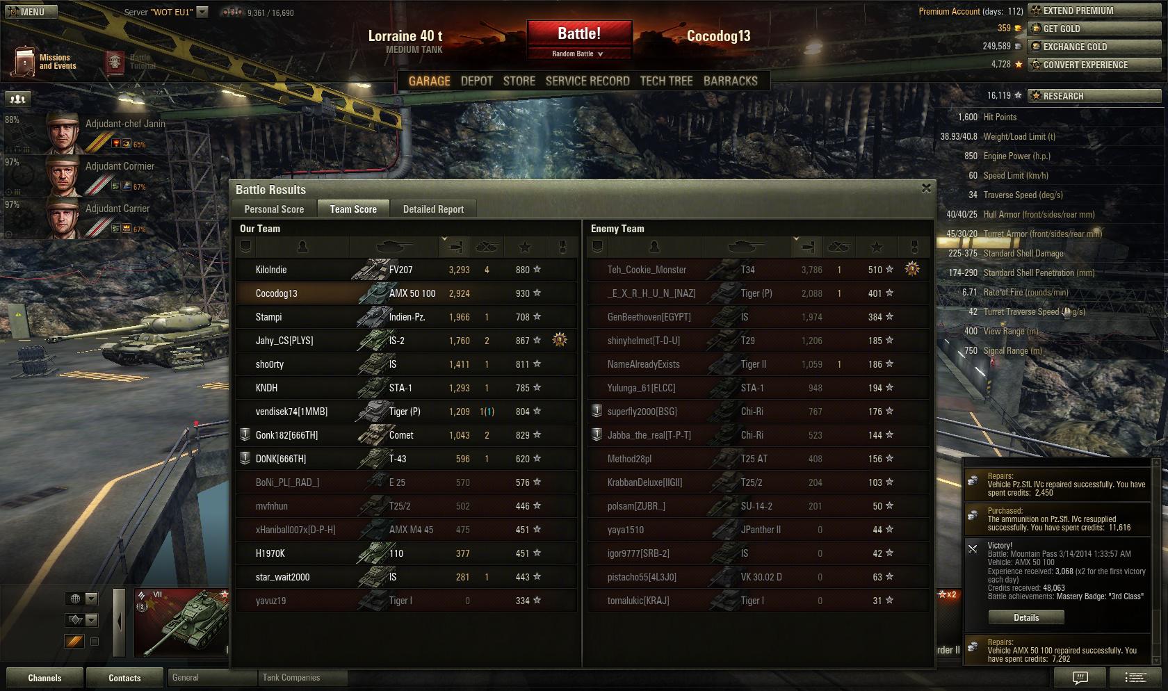 world of tanks engine and gun sound mod world of tanks engine and gun sound mod