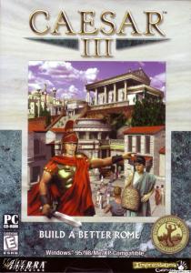 Tag(s): game drm free gog caesar. city building sim caesar 3 installer manual; Uploaded: 2013-02-09 05:38:36 GMT; By: twkdinf