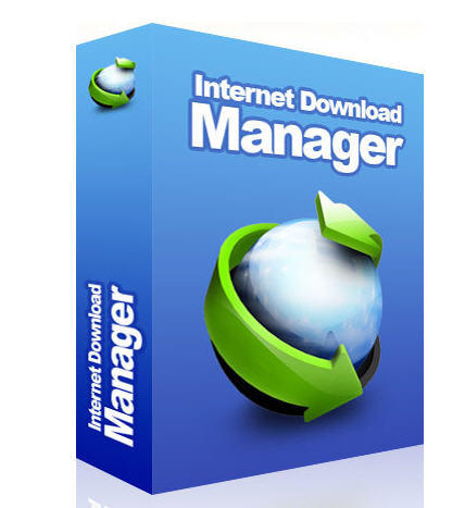 Internet Download Manager v6 18 + Working Patch preview 0