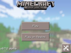 Type: Games > IOS (iPad/iPhone); Files: 1; Size: 4.48 MiB (4696113 Bytes); Tag(s): iOS Games Minecraft ipa; Uploaded: 2013-07-05 09:52:45 GMT; By: Anonymous