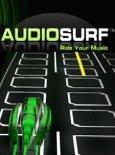 Tag(s): audiosurf audio surf mac wineskin wine skin intel port os x; Uploaded: 2010-11-01 18:05:45 GMT; By: KawMoc; Seeders: 9; Leechers: 0; Comments: 8