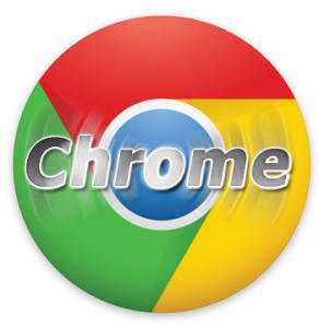 Google Chrome Download Windows 7 32 Bit