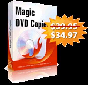 Magic DVD Copier v8.0 Incl Keygen - REPT - [MUMBAI] (download torrent ...