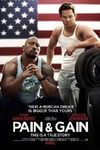 Pain.and.Gain.2013.BRRip XViD juggs. Komedi. Swesub. prien picture Pain.and.Gain.2013.BRRip XViD juggs. Komedi. Swesub. prien picture