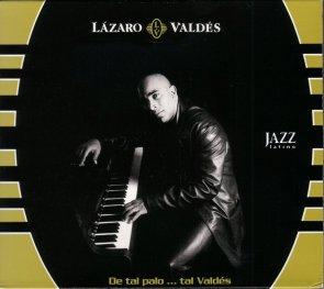 JAZZ LATINO - Página 2 Aaejoaadg