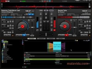 Virtual Dj Pro 7.0.4 Serial Number