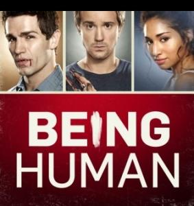 Being.Human.US.Season.1.Complete.(iPod,Zune,Psp) picture Being.Human.US.Season.1.Complete.(iPod,Zune,Psp) picture