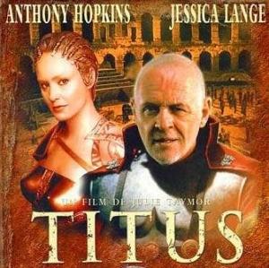 Titus (1999) 2 8GB 720p DivX HD (moviesbyrizzo)